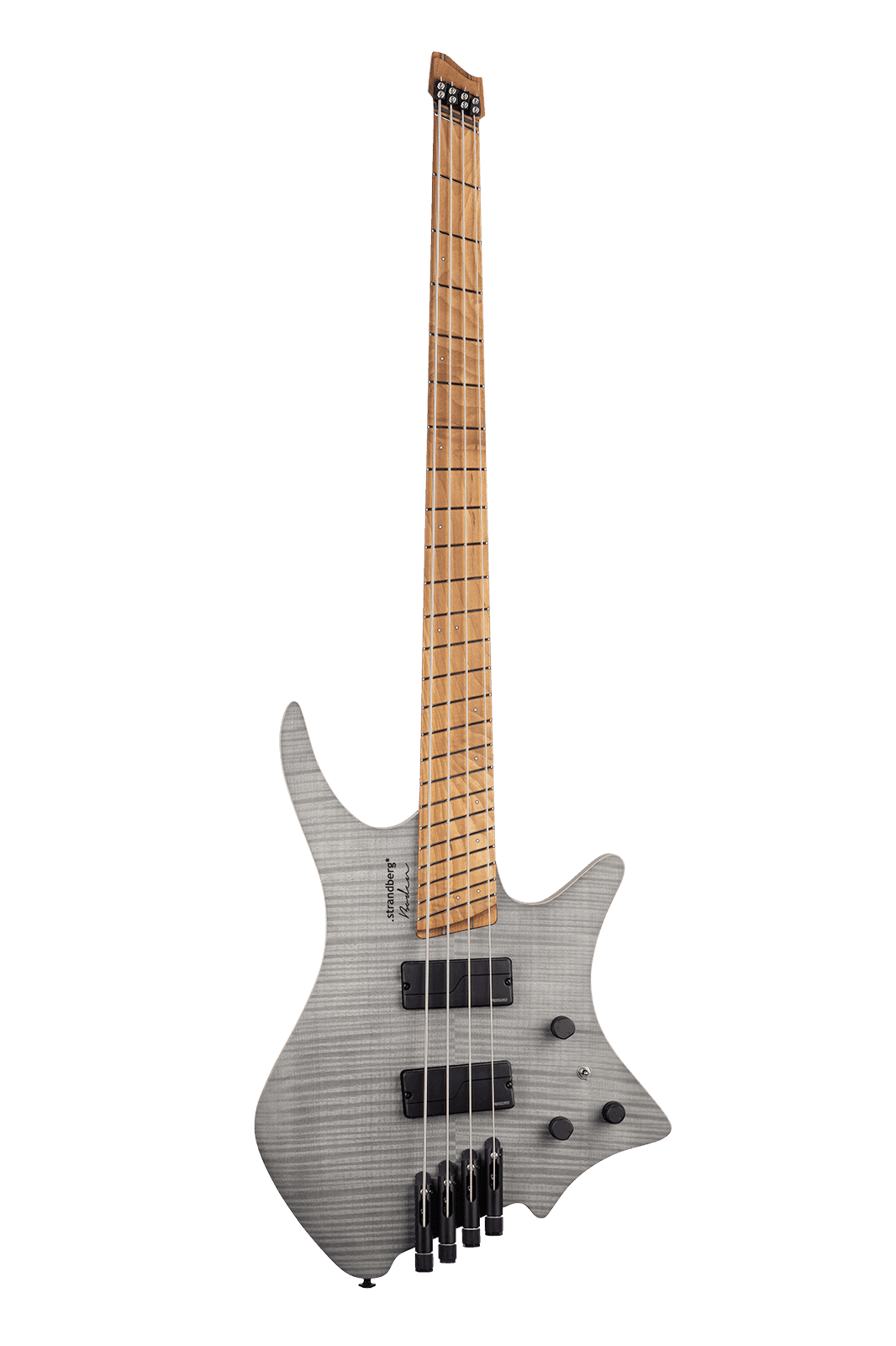 Boden Bass Standard 4
