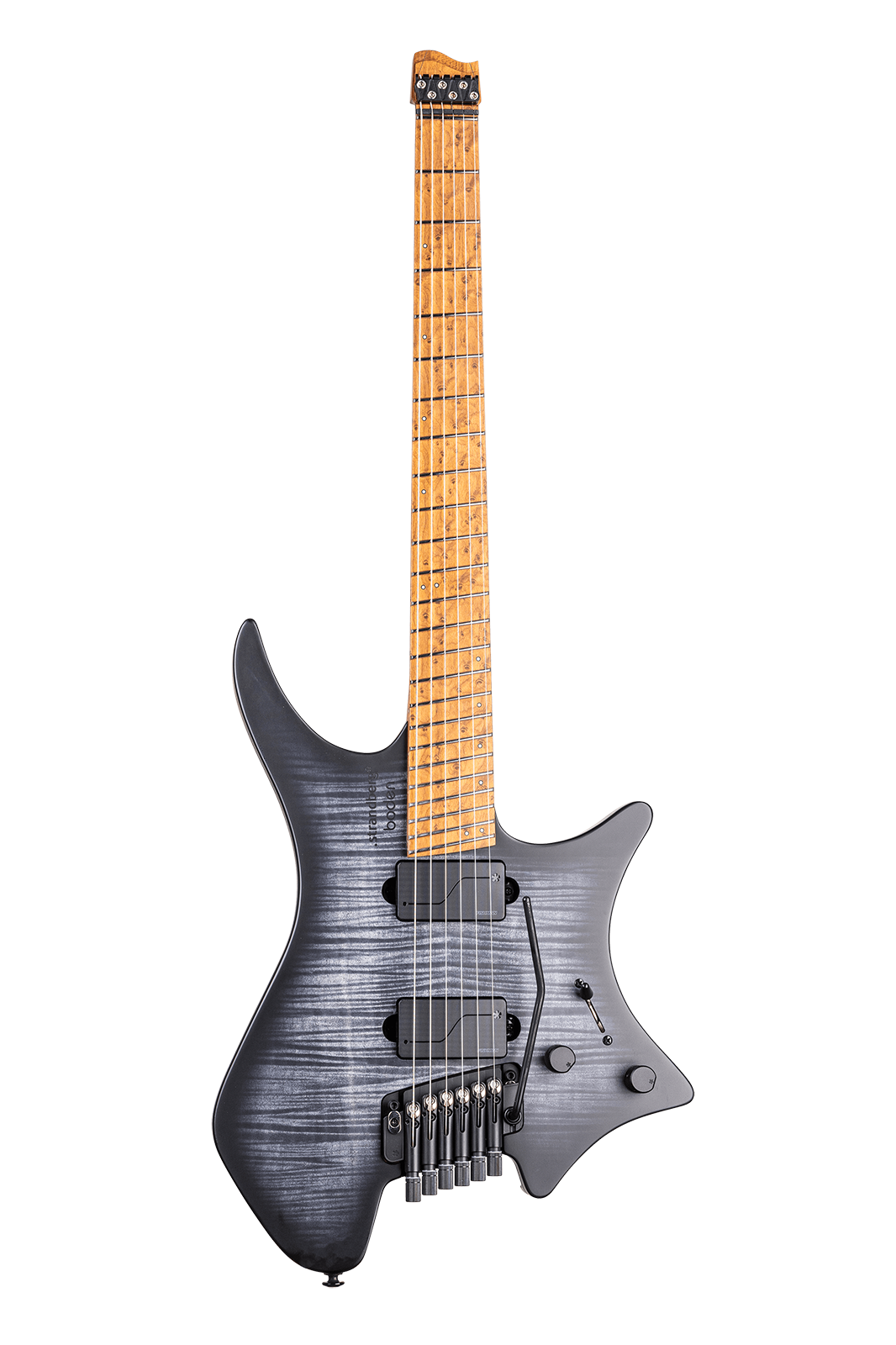 Boden Original N2.6T